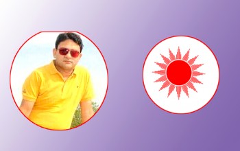 बैतडीको दनपा ३ मा एमालेका अजब पाण्डे  विजयी 